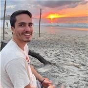 ¡Aprende español! Nachhilfe von Muttersprachler für schnellen Fortschritt